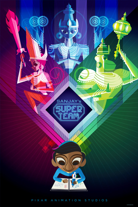 Sanjay's_Super_Team_poster.jpg