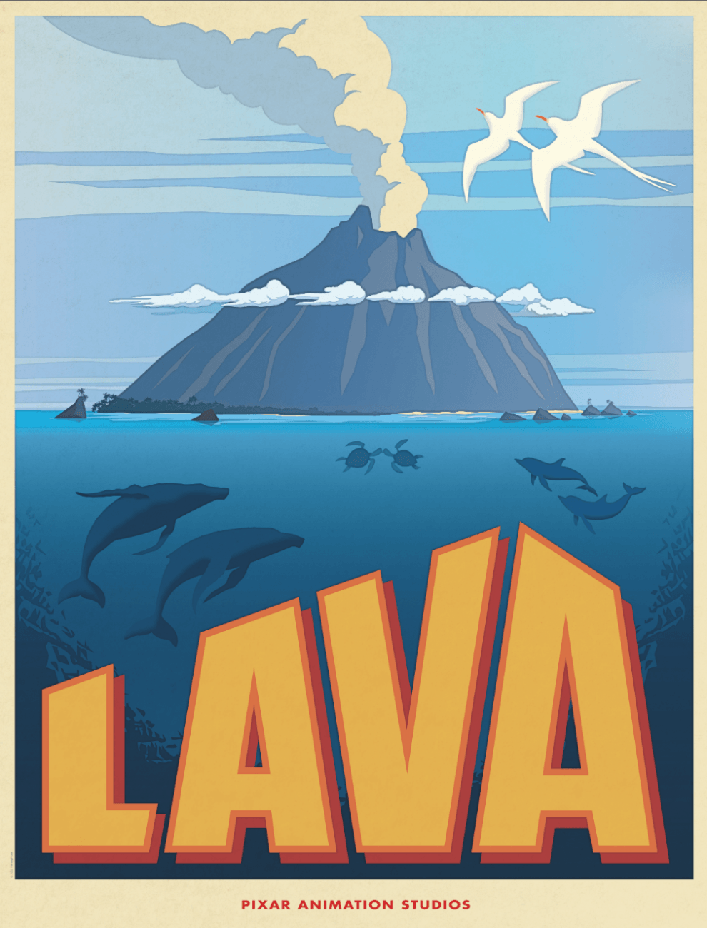Disney-Pixar-LAVA-poster.png