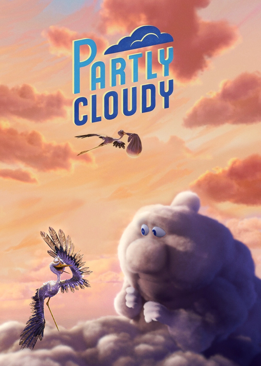 partly cloudy.jpg