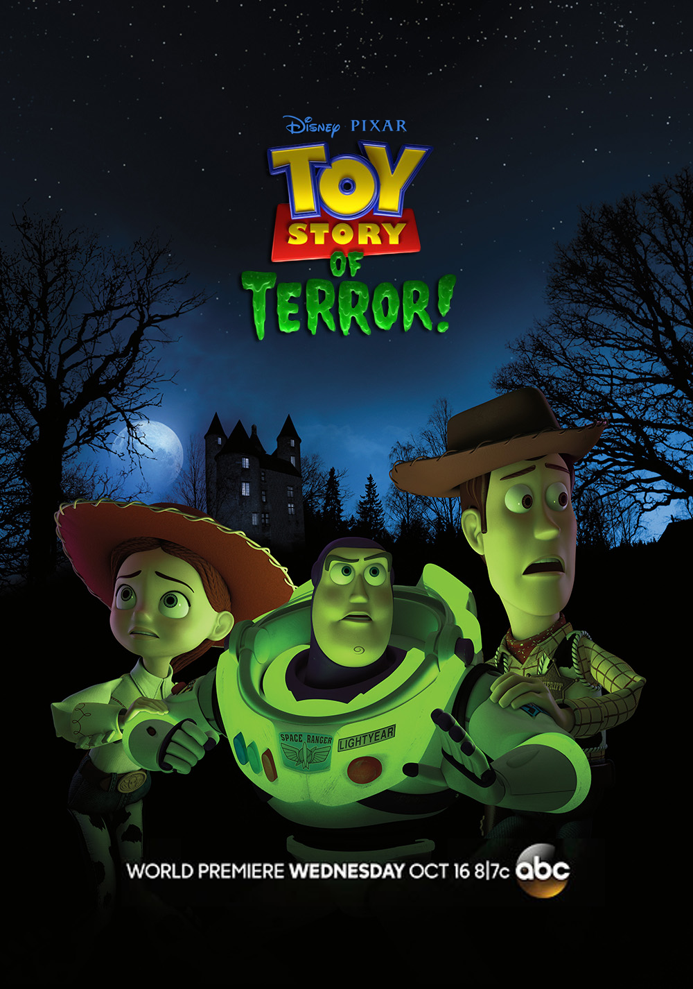 toy-story-of-terror-whole-poster.png