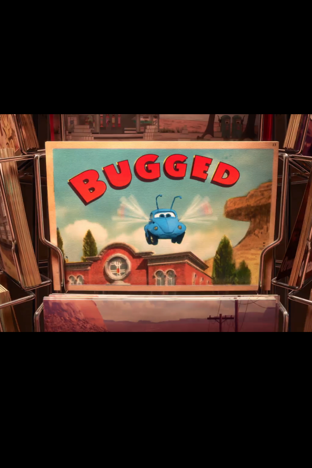 bugged poster.png