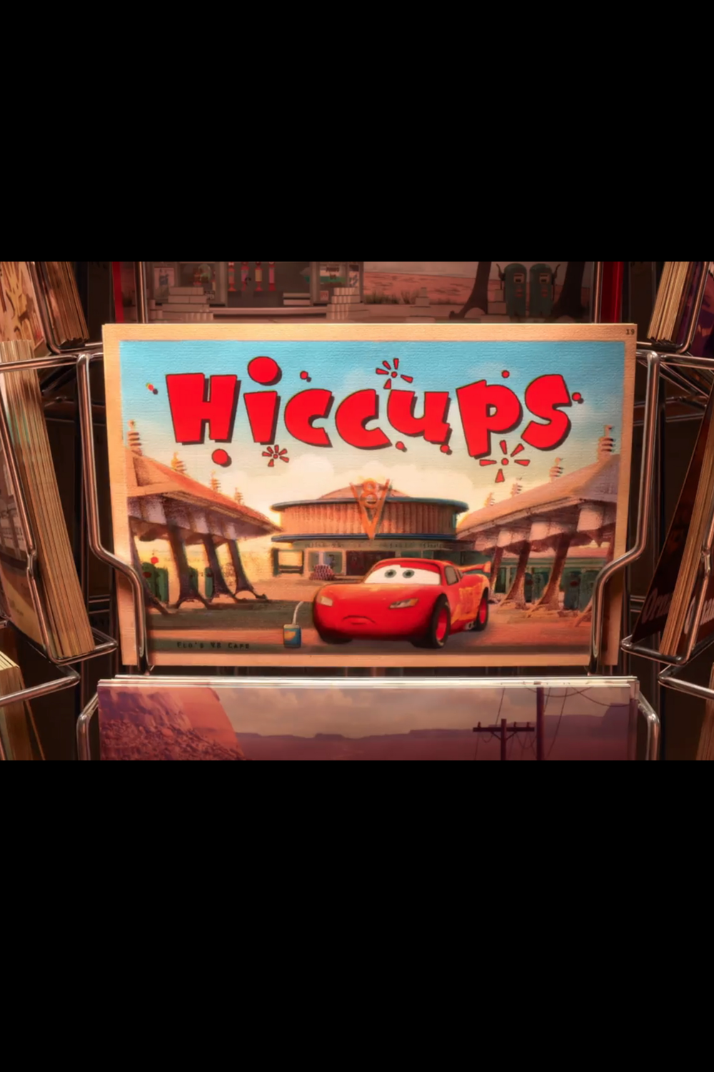 hiccups poster.png