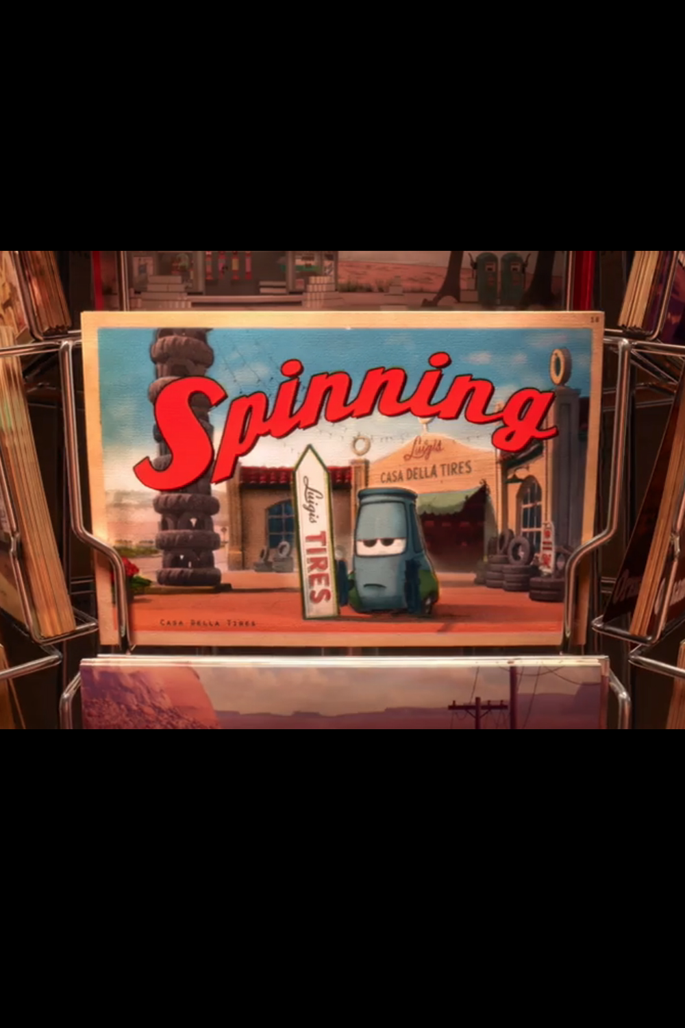 spinning poster.png