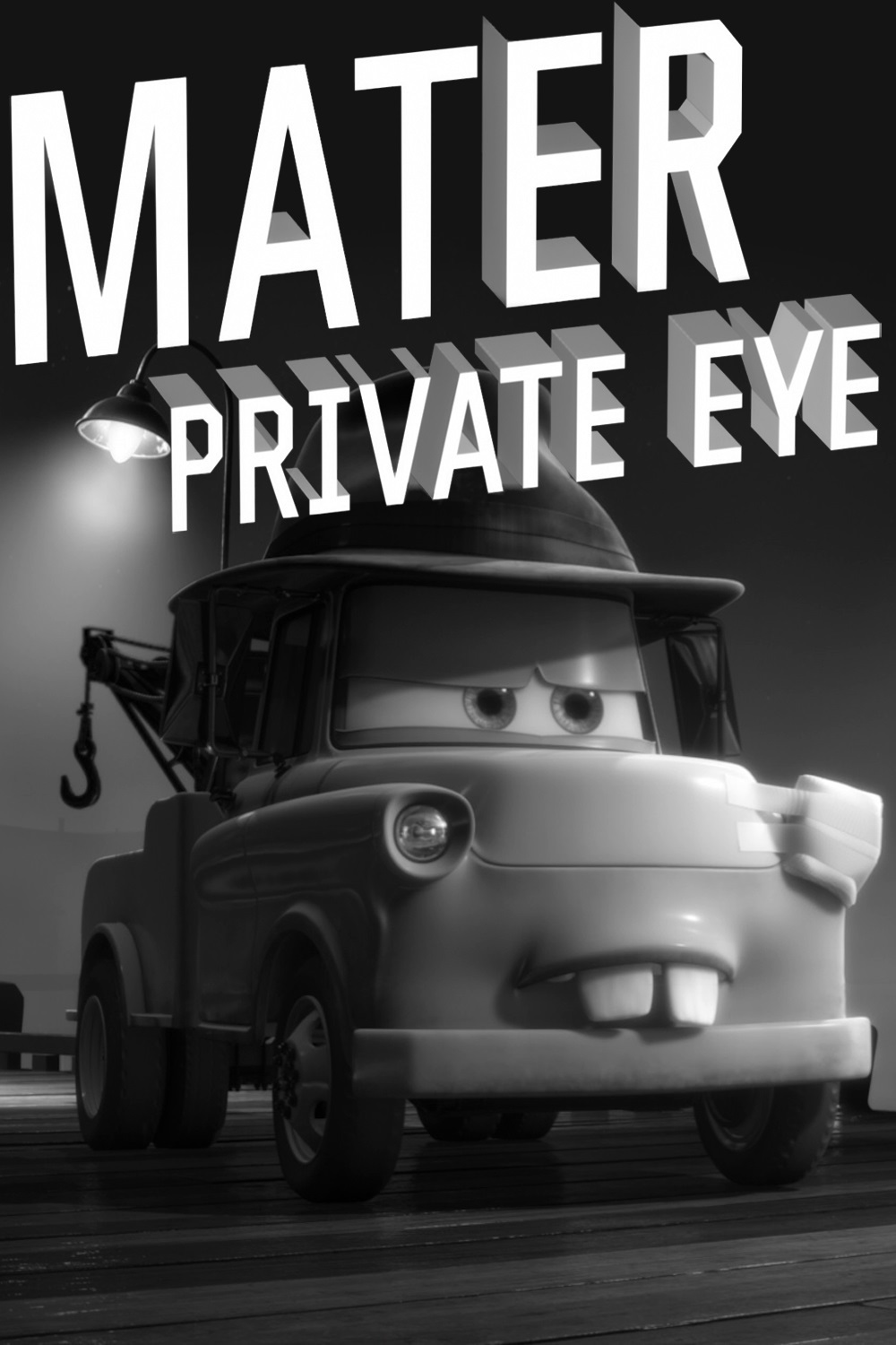 mater private eye.jpg