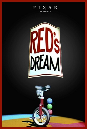 Red's_Dream_poster.jpg