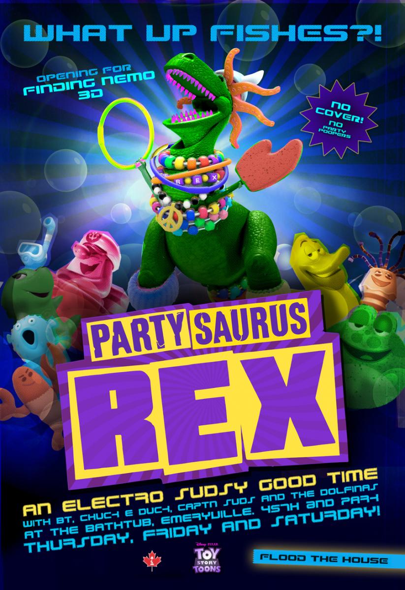 Toy_Story_Toons_Partysaurus_Rex-278071719-large.jpg