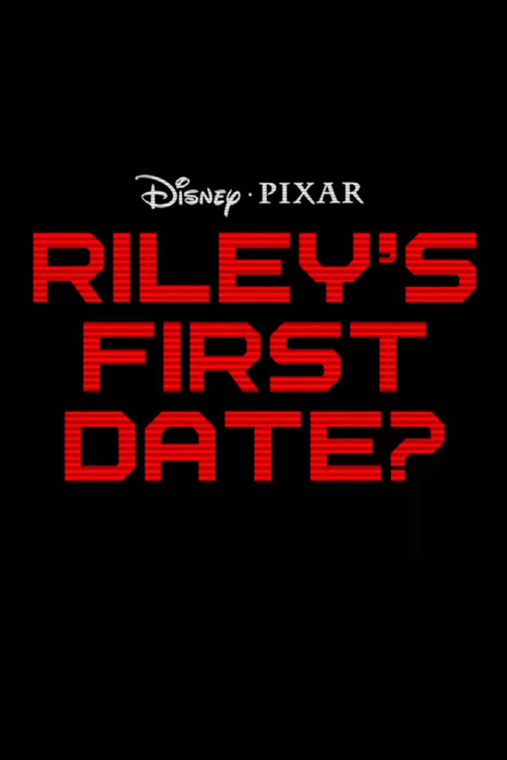 riley's first date.jpg