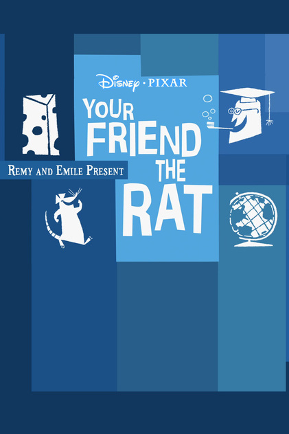 your friend the rat.jpg