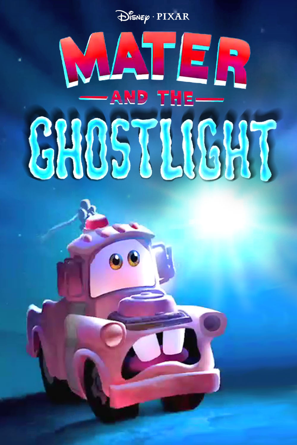 mater and the ghostlight.jpg