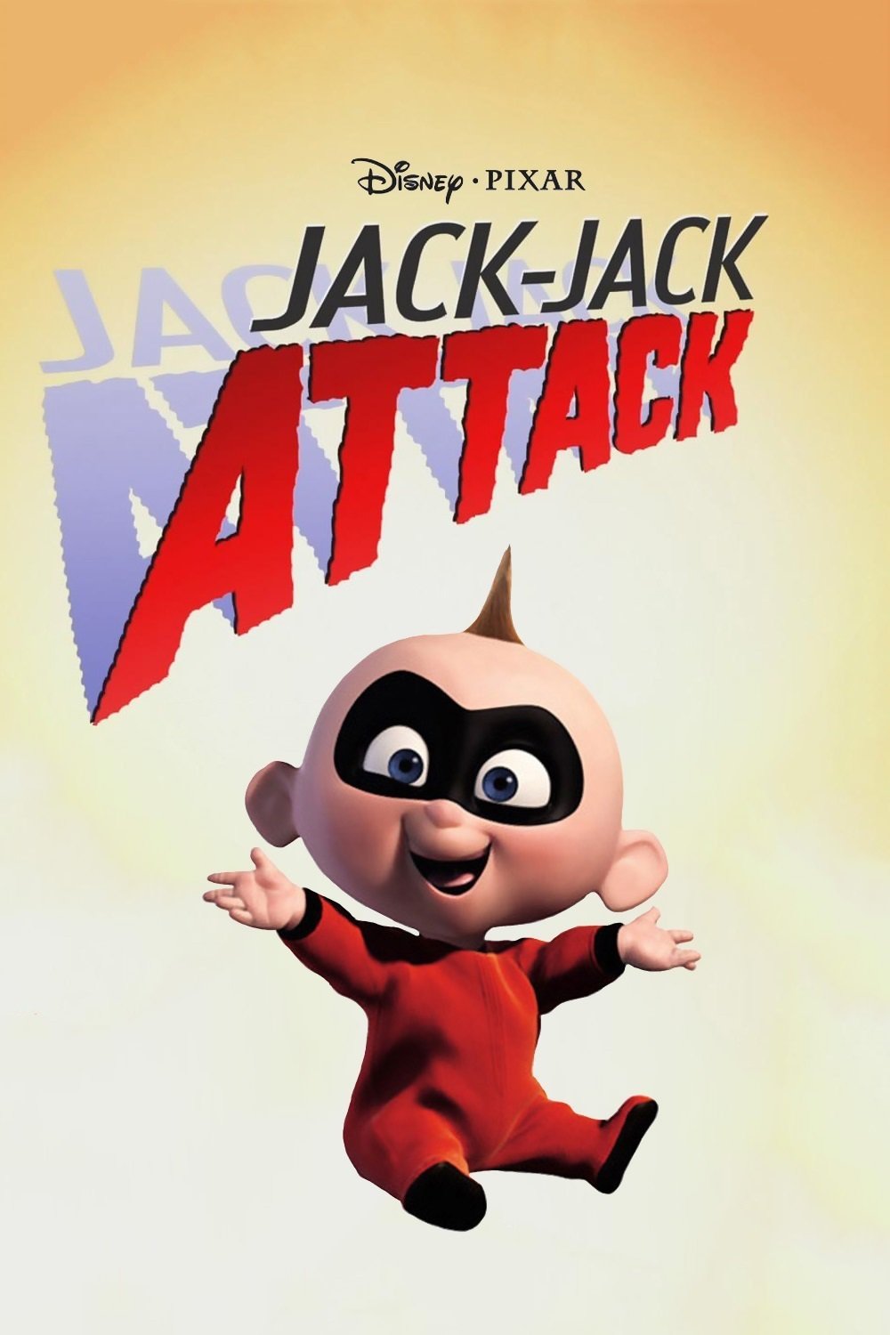 jack jack attack.jpg