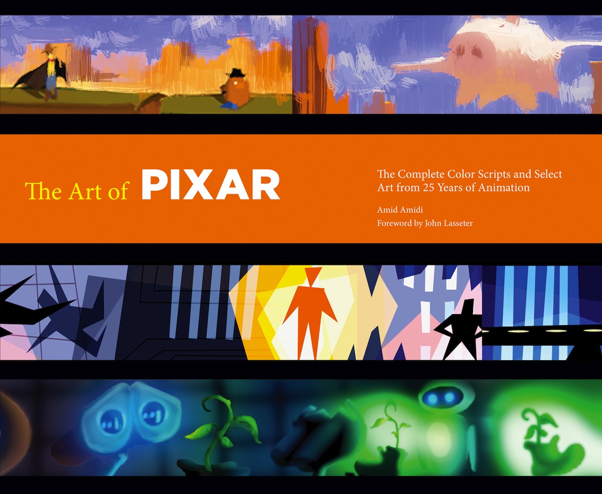 Art-of-Pixar-Color-Scripts.jpg