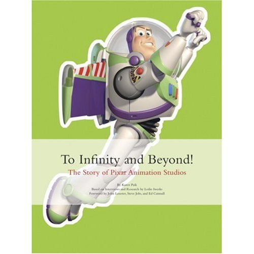 To-Infinity-Beyond-Book.jpg