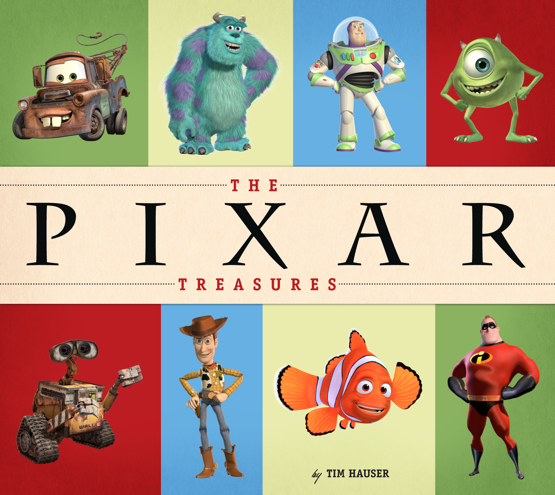 5427-The-Pixar-Treasures-1383093245.jpg