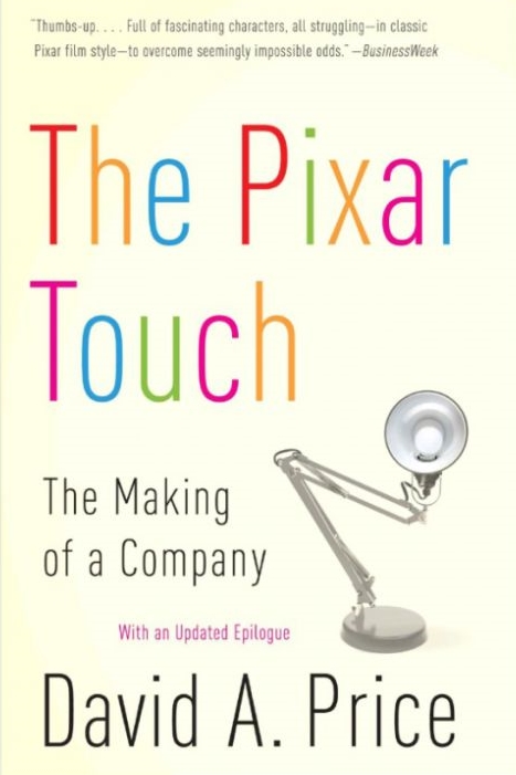 The_Pixar_Touch_The_Making_of_a_Company_David_A_Price_Book.jpg
