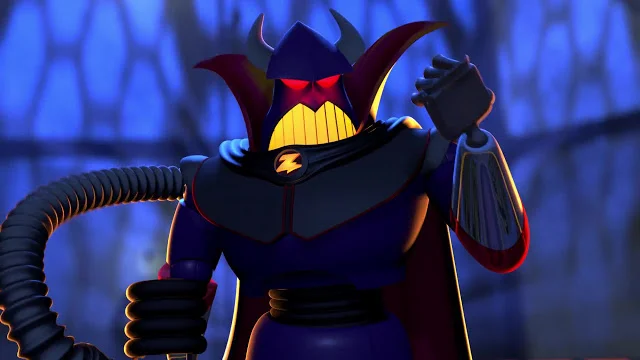 DAP001: My Descent Into Disney Dissent DAP001: My Descent Into Disney Dissent