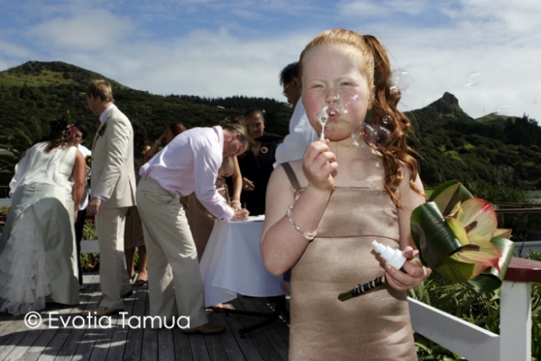 hokianga wedding 729-244.jpg