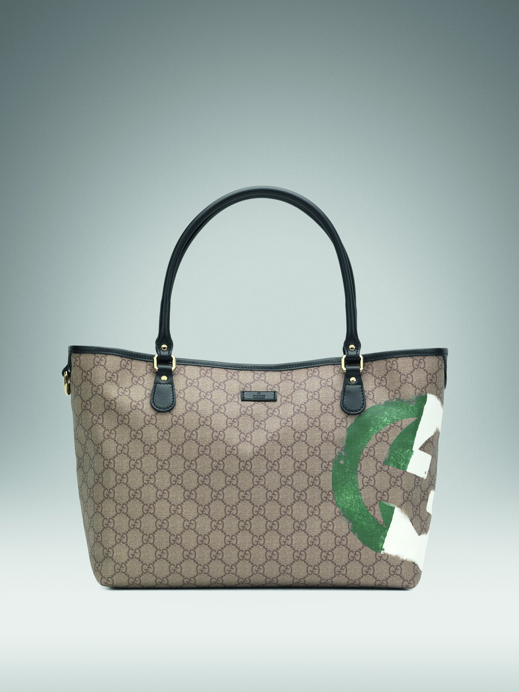 Vintage Gucci Handbag – Frankie Collective