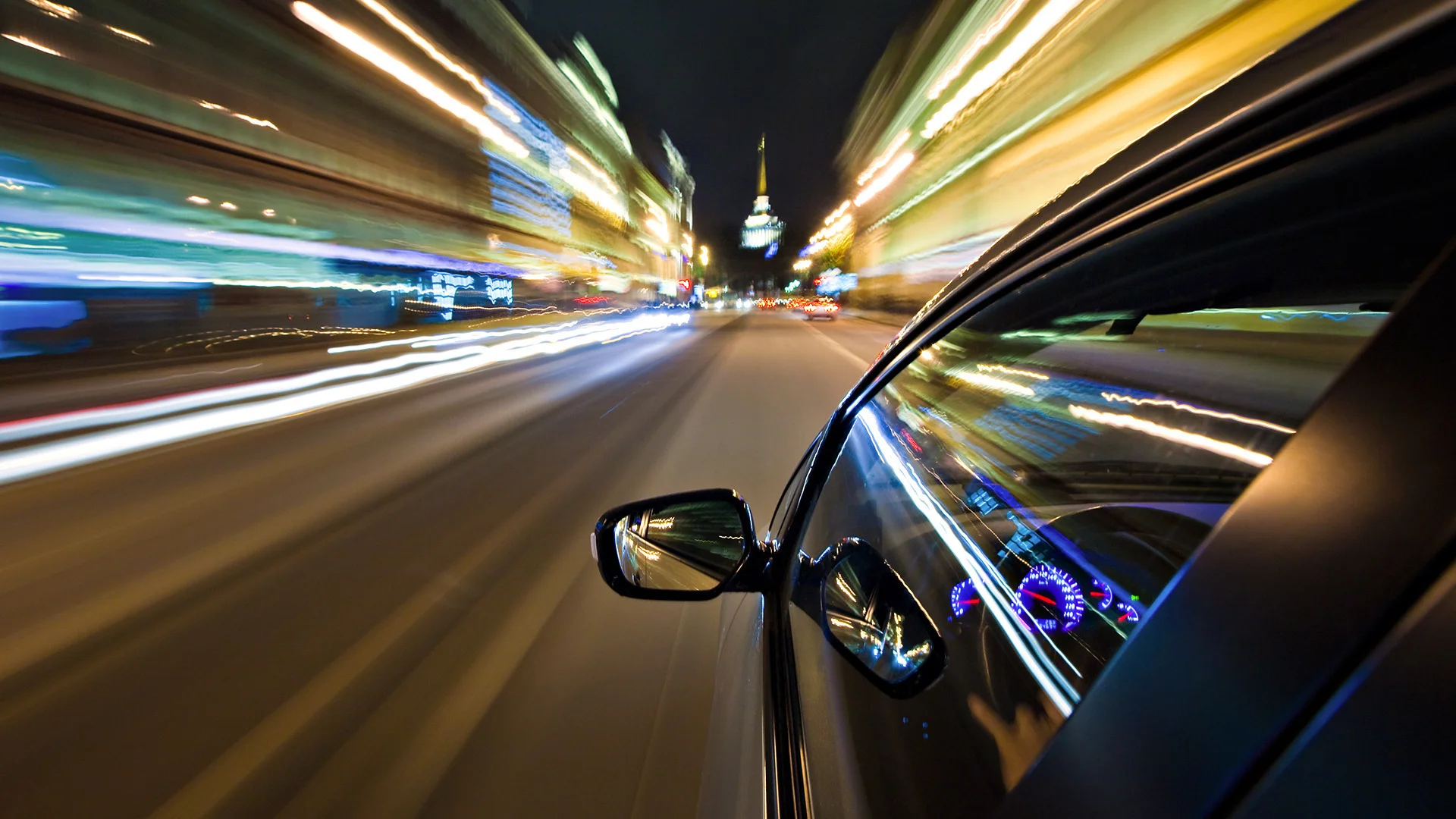 night_high_speed_car_driving-hd.jpg