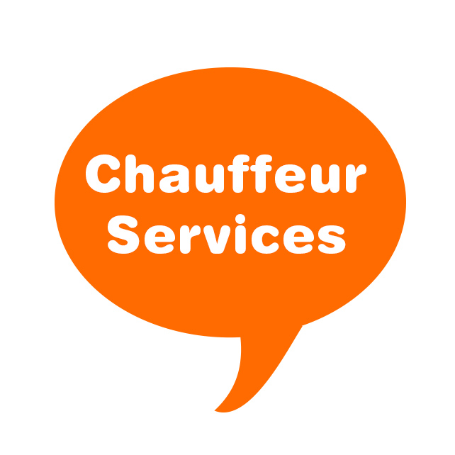 chauffeur-services.png