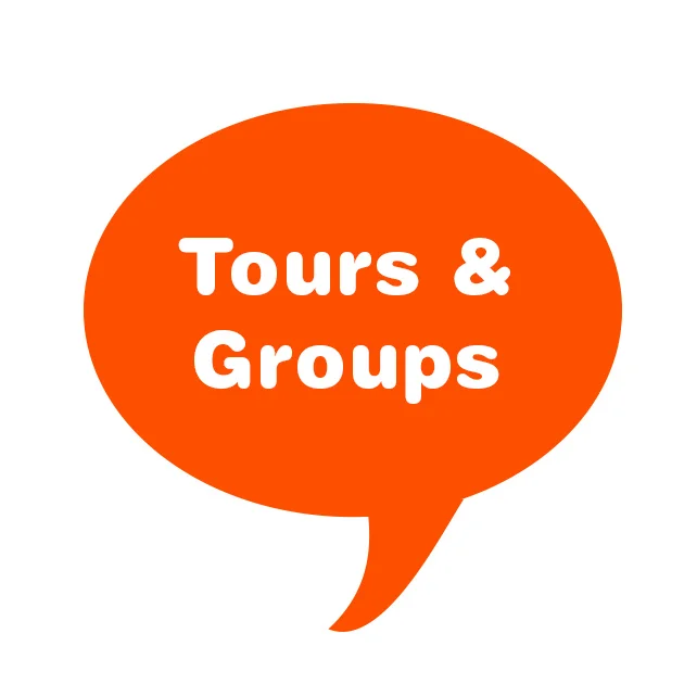 tours-and-groups.jpg