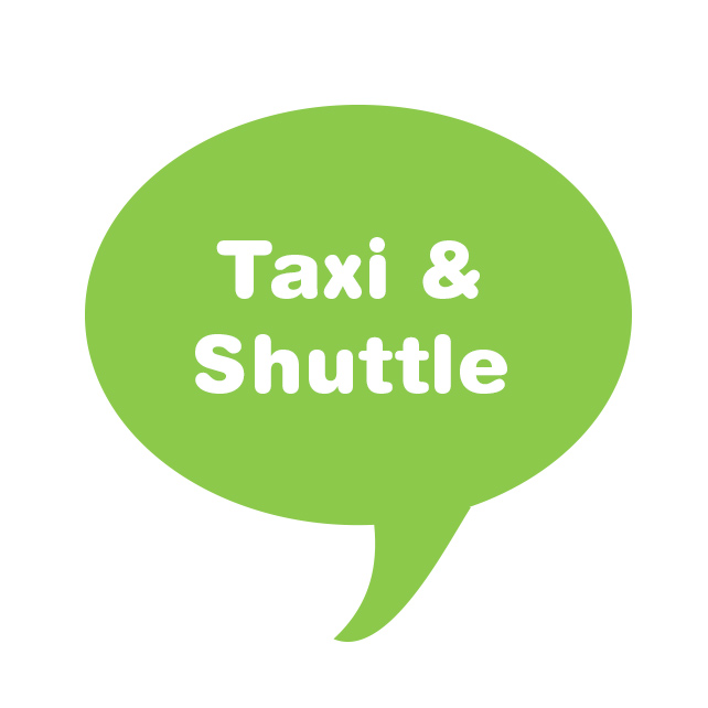 taxishuttle.jpg