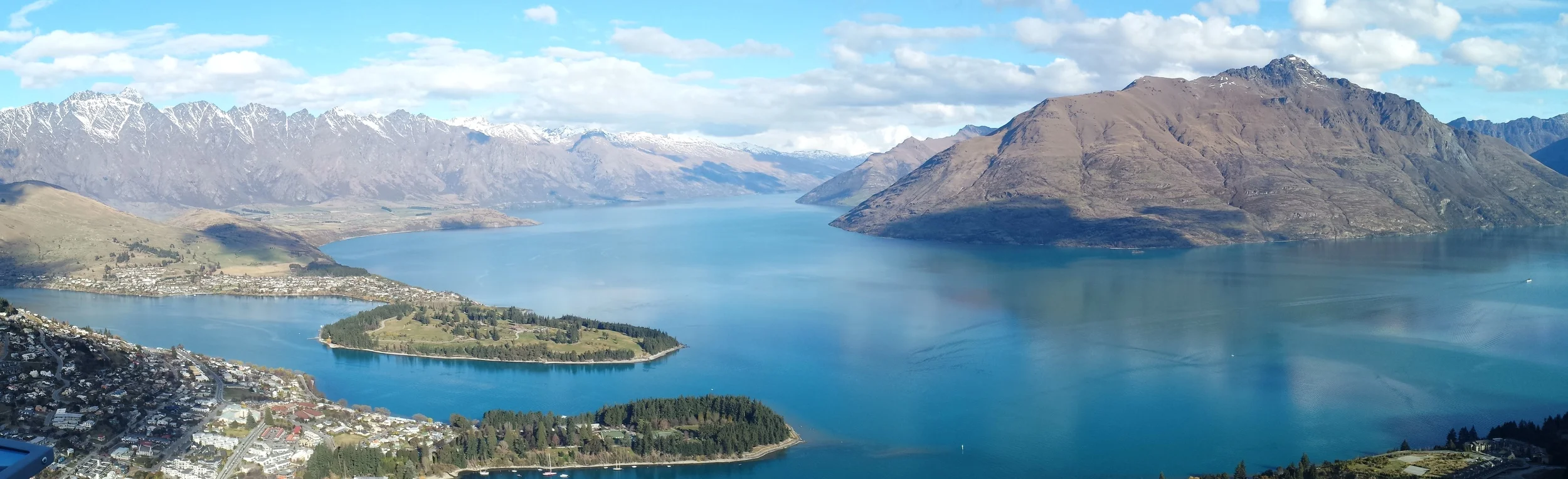 2014-09-14 16.13.24.jpg