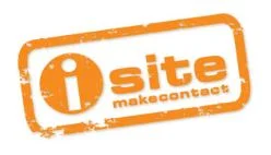 iSite Logo.JPG