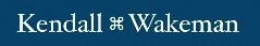 Kendall.JPG