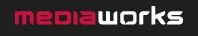 Mediaworks.JPG
