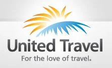 United Travel.JPG