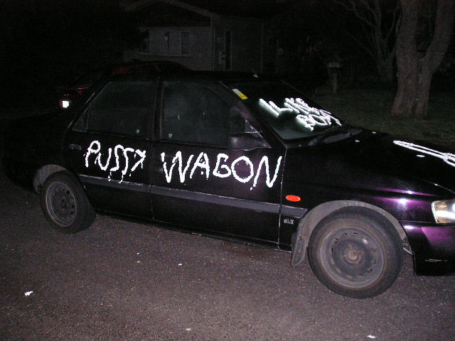 pussy wagon (1).JPG