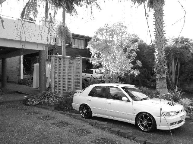 White Sentra BW.jpg