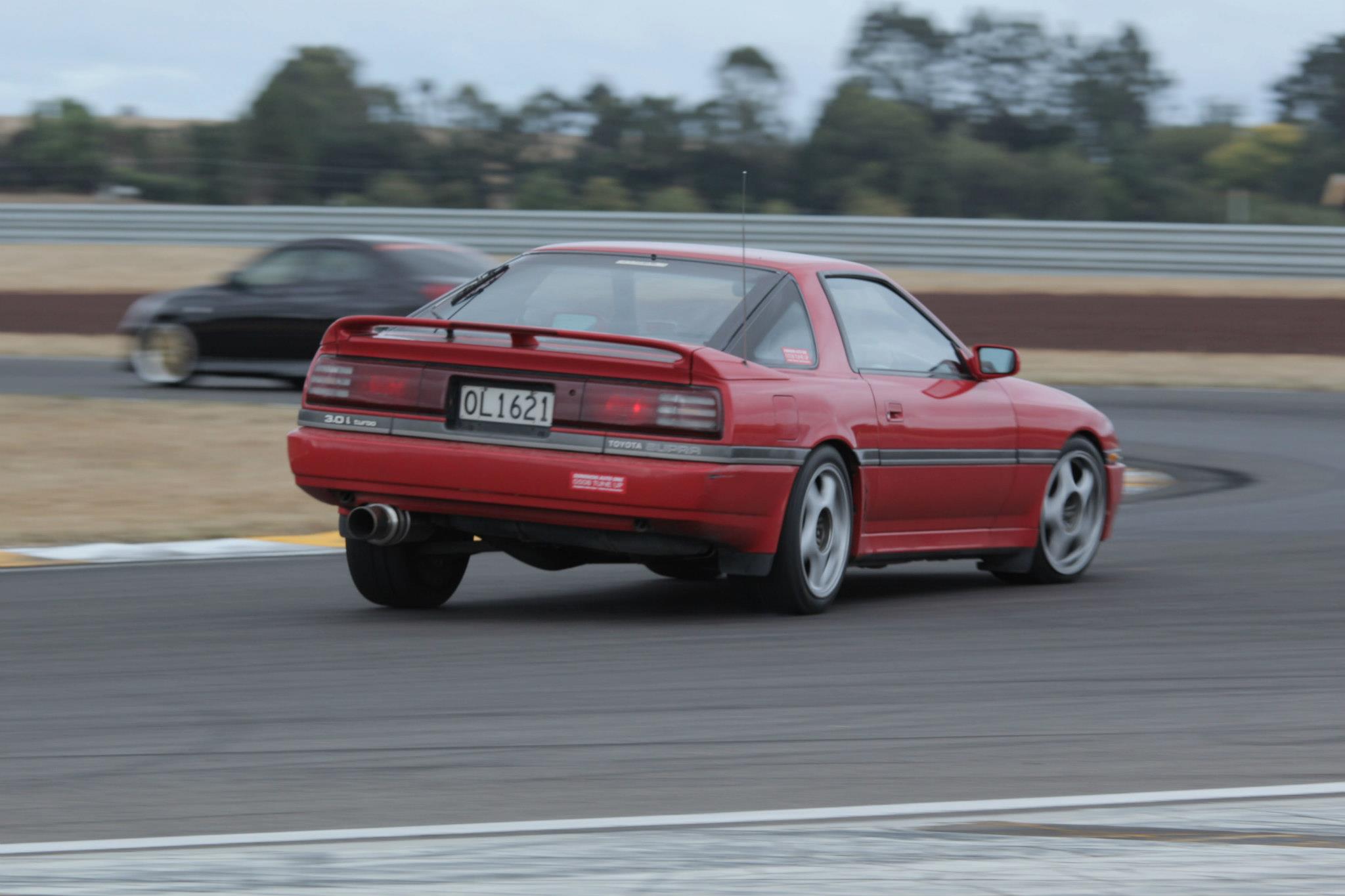 Supra MK3 2.jpg