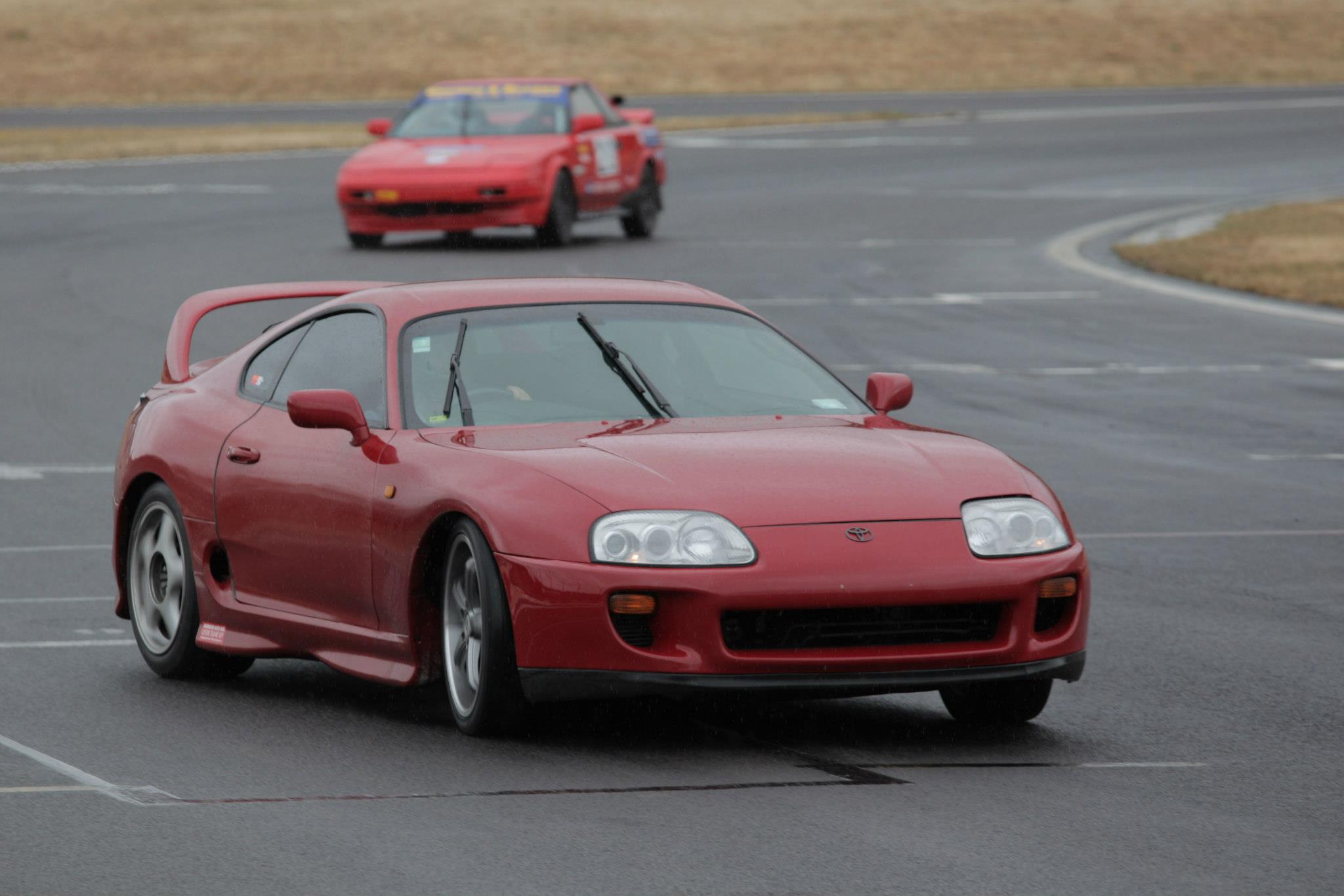 Supra MK4 2.jpg