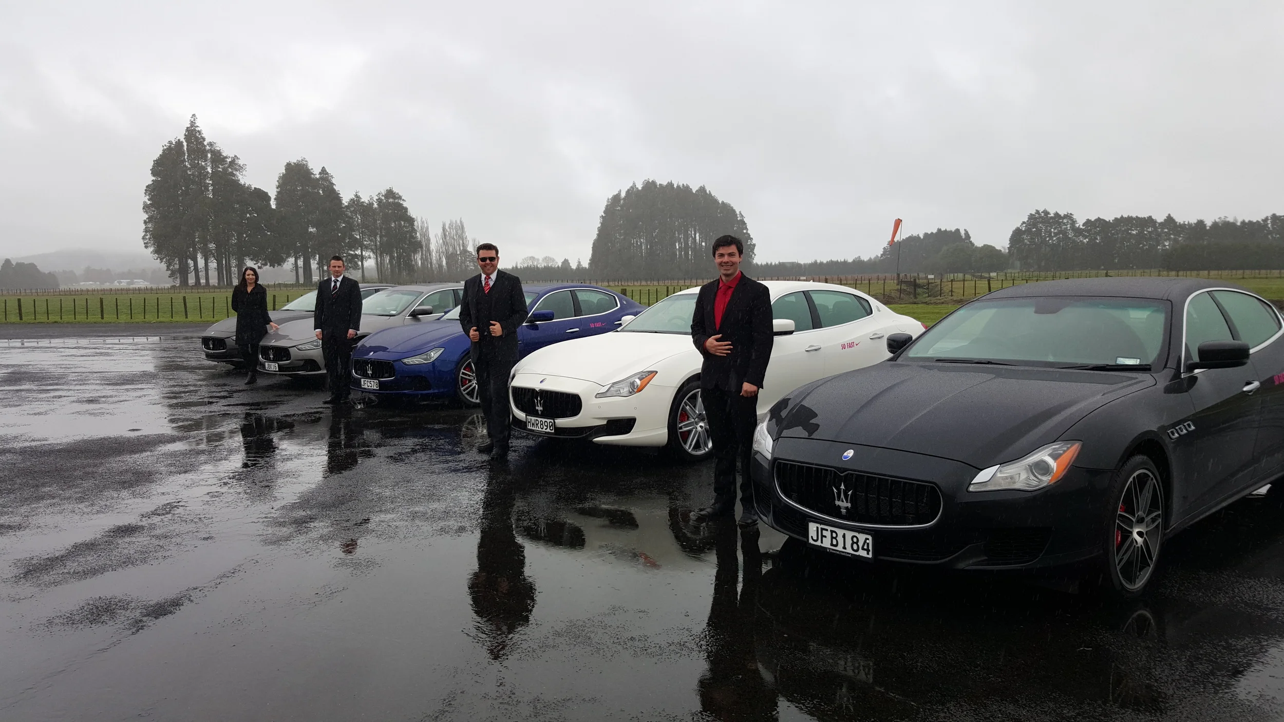 2015-08-30 14.50.05.jpg