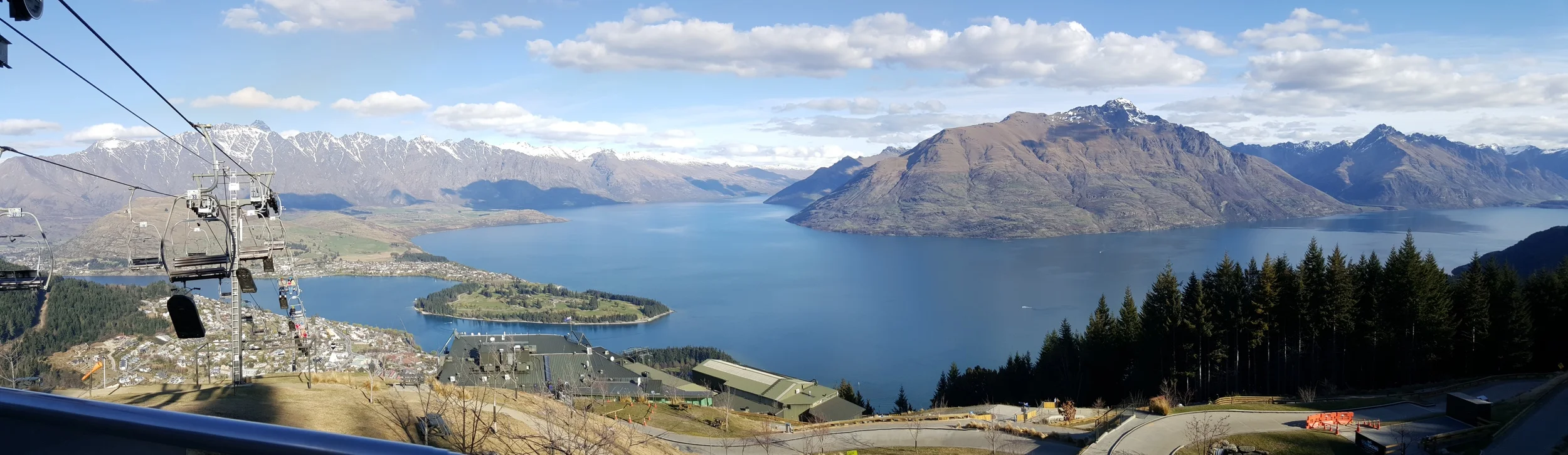 2015-09-28 17.32.46.jpg