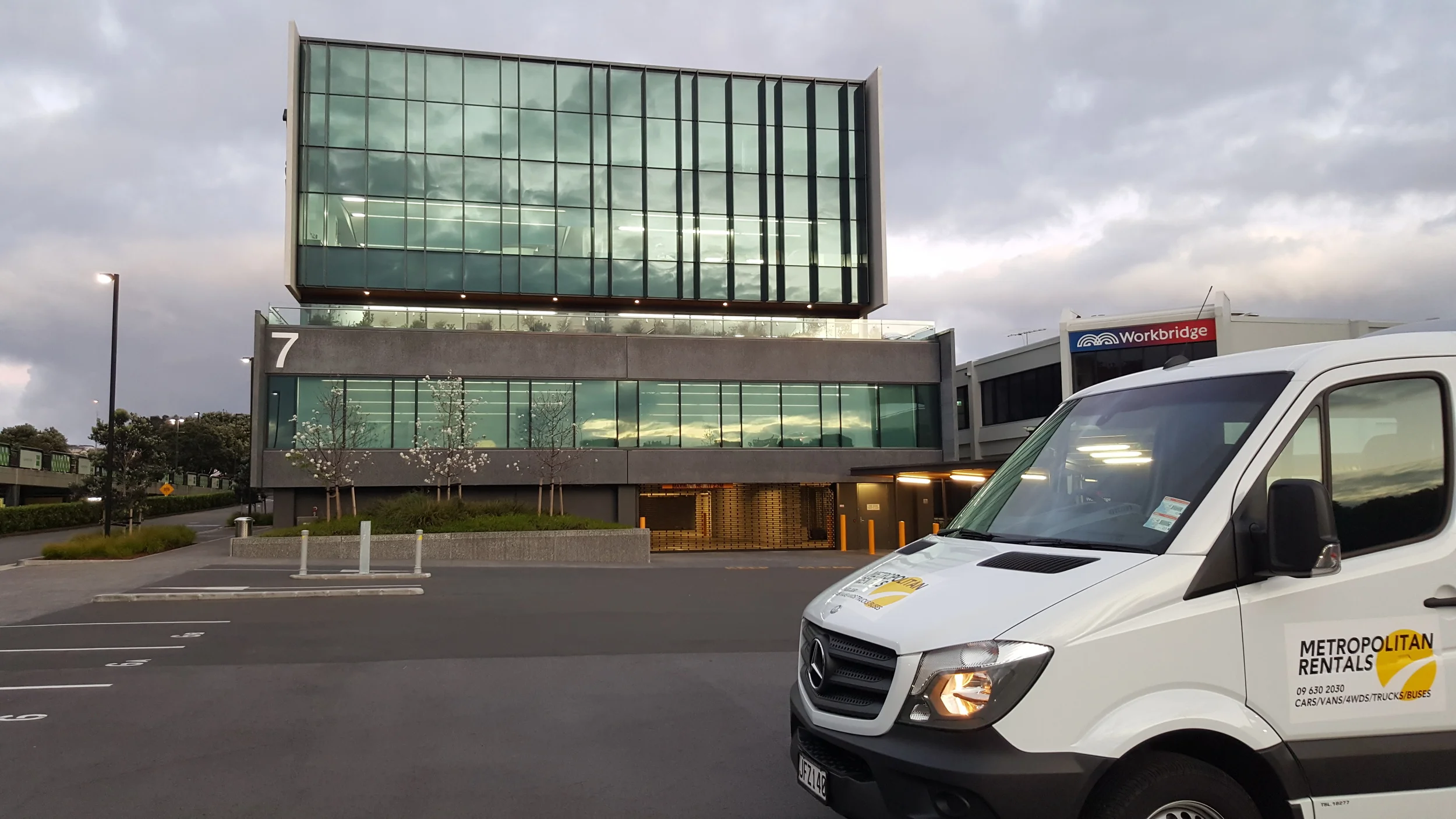 2015-10-12 06.37.07.jpg