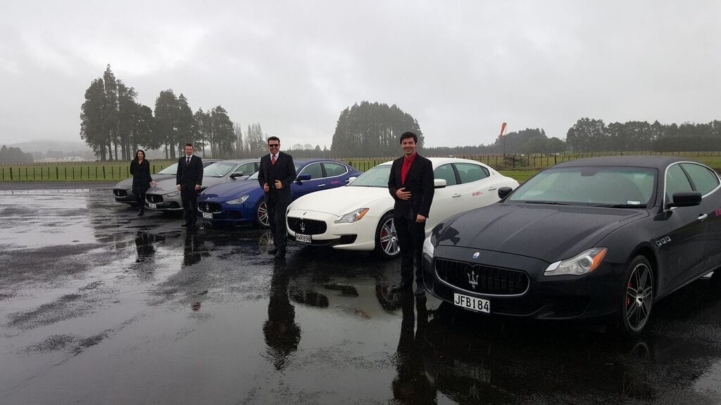 private services.jpg