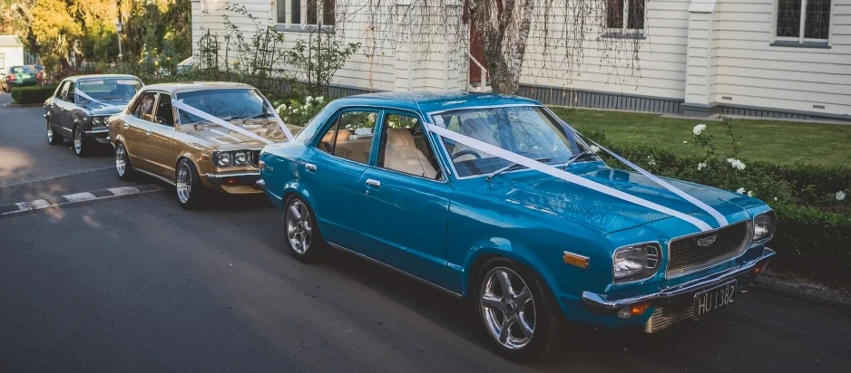 Mazda 808-1 - Copy.jpg