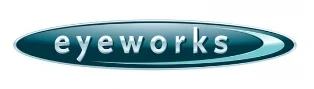 Eyeworks.jpg