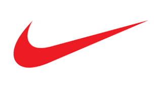 Nike.png