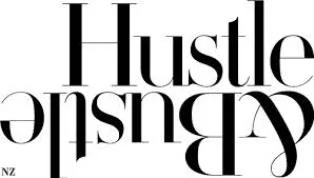 HustleBustle.jpg