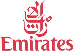 Emirates.png