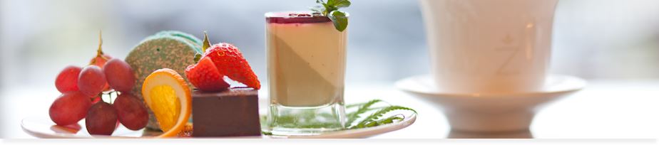 Zealong Tea Plantation