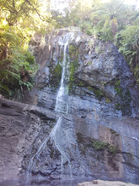 2013-02-24 16.07.24.jpg