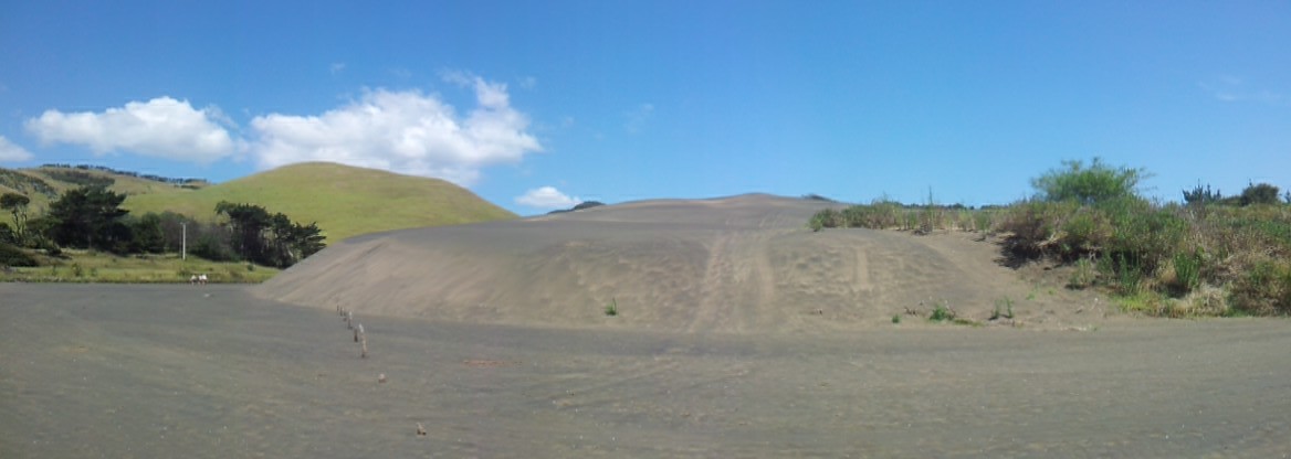 2013-02-23 14.11.53.jpg