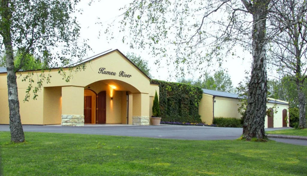 Kumeu River Wines