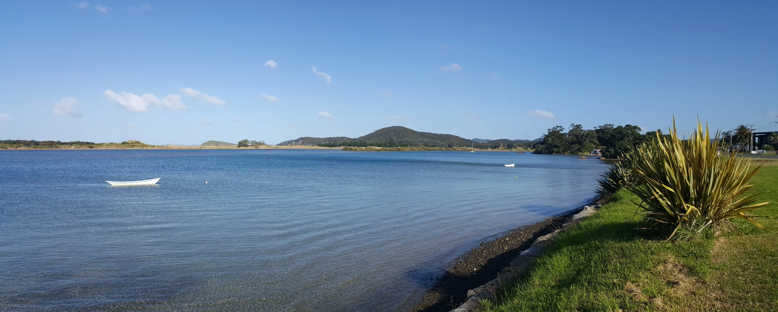 2016-05-28 14.16.34.jpg