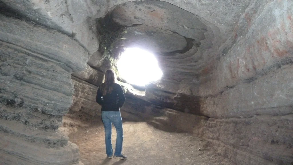 North Head Cave.JPG