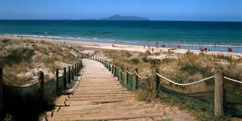 Mangawhai Heads
